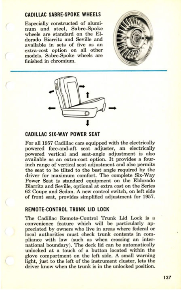 n_1957 Cadillac Data Book-137.jpg